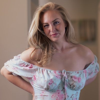 Megan Maddox's profile picture