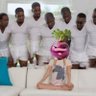 Фото профиля Turnip Humper