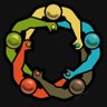 Matthew Beston๐๏ธ's profile picture