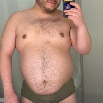 Shippy's profile picture
