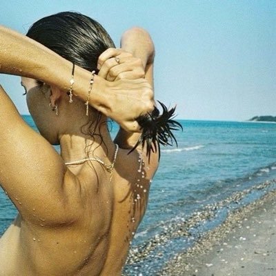 koréenne breizh distinguée's profile picture