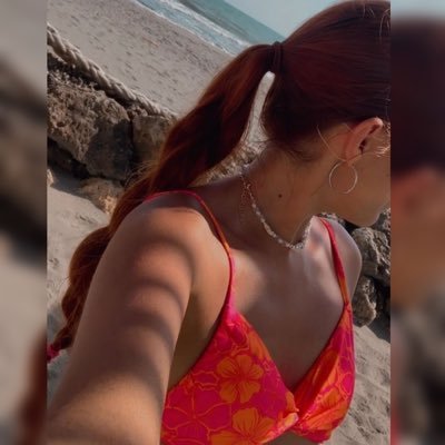 Yoserlaura's profile picture