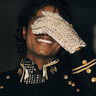 Rayquasa's profile picture