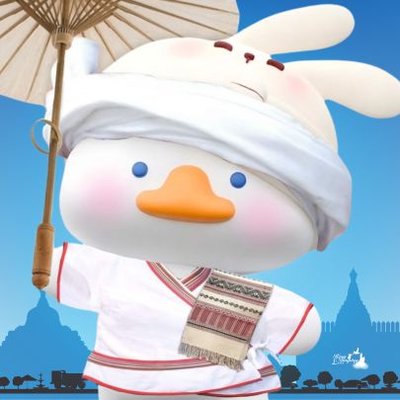 MsParkjijoy's profile picture