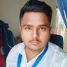 Фото профиля Gaurav Kumar Jha