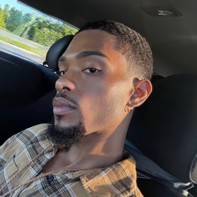 deontaé's profile picture