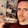 Derrik Behler (BEE-Ler)'s profile picture