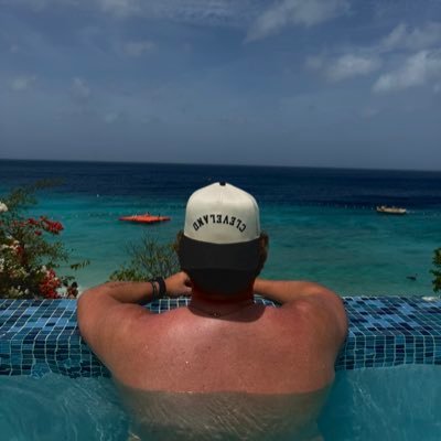 TheeNickRedd's profile picture