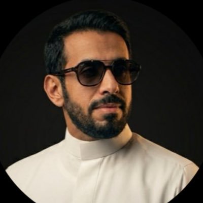 a_nas6's profile picture