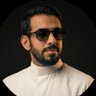 أنس محمد ابومالك 的头像