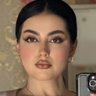 Maah profil fotoğrafı