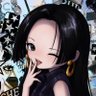 annie profil fotoğrafı