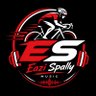 Фото профиля Eazi Spally