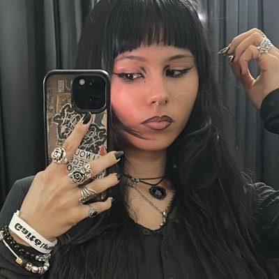 doramkwz's profile picture