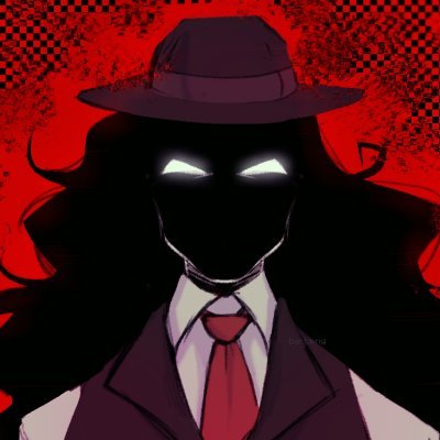 thepecanha's profile picture