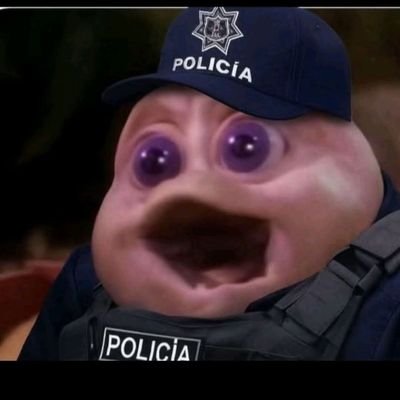 ruizdanra's profile picture