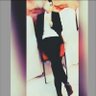 احمد الانصاري 🇵🇸𓂆's profile picture
