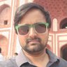 Aman Kumar Singh's profile picture