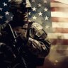 TheWarDesk26's profile picture