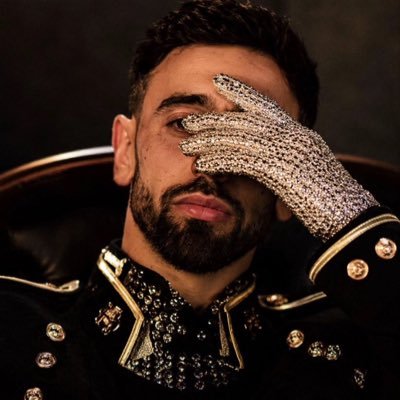 champagnepapi's profile picture