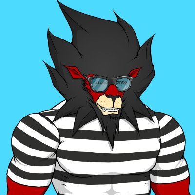 Pampadalampa's profile picture
