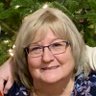 Profilbild von Linda