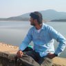 Profilbild von Rishav Mishra