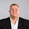 Derek with Auris Payroll's profile picture