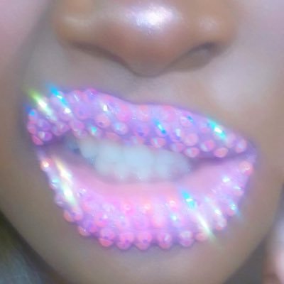 isabellepiink's profile picture
