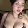 Febri mbrutttt profil fotoğrafı