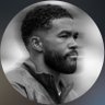 BIG DERA's profile picture