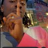 chibueze micheal.. INDUSTRY V's profile picture