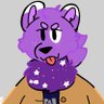 Astrobear profil fotoğrafı