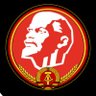 Profilbild von Yal☭ın