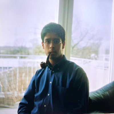 HasnainKazim's profile picture