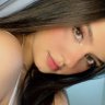 Abacagi profil fotoğrafı