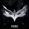Aria Pabs profil fotoğrafı