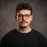 Profilbild von Yuri Gubert | LI.FI