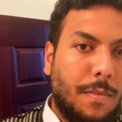 eslam_ali990's profile picture