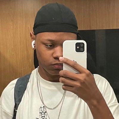 Itsboykris's profile picture