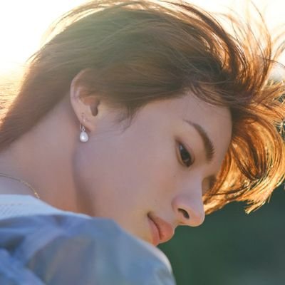 𝑳𝒐𝒗𝒆𝒍𝒚 𝑨𝒏𝒕𝒐𝒏 𝑳𝒆𝒆's profile picture