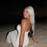 Ivy Vale profil fotoğrafı