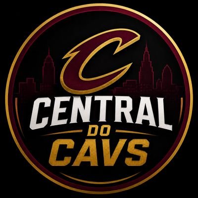 Central do Cavs's profile picture