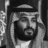 Fowzi ابو بدر الشمري's profile picture