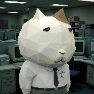 ket_on_solana's profile picture