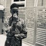 Az_Rael's profile picture