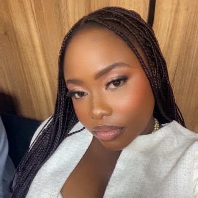 🦄Marvellous 💙✨'s profile picture