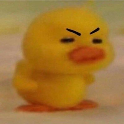 cewe pusing's profile picture