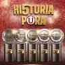 Pentacampeón 🥇🥇🥇🥇🥇 profil fotoğrafı