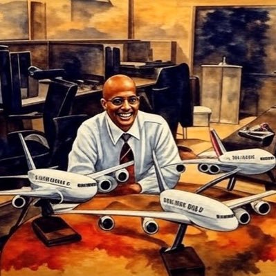 Gamalxxx5h's profile picture
